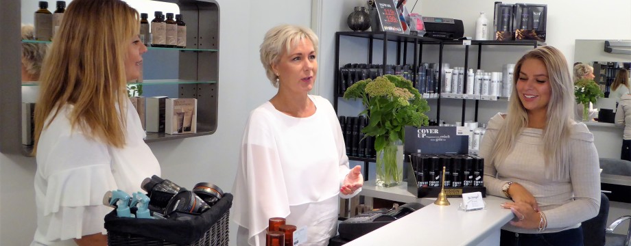 lilla salongen luleå öppettider